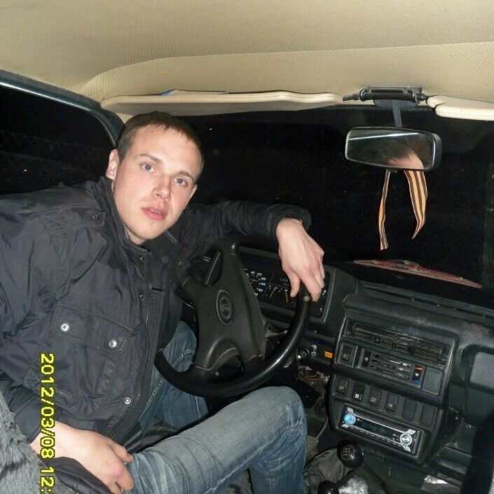 ���� 9668681 ������� ������, 39 ���, ���� ���������� � ������