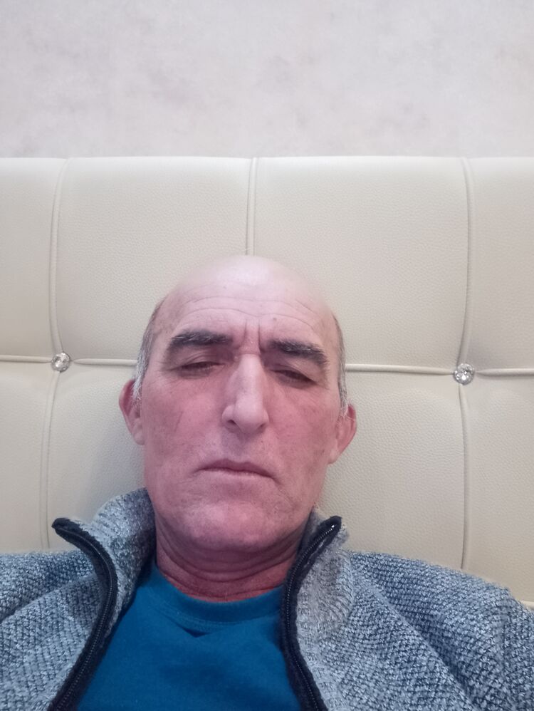  45513821  , 53 ,    