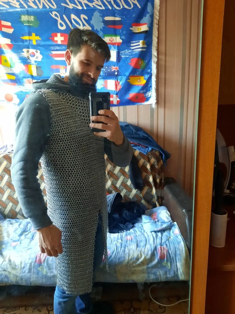 ���� 31390581 ������� ������, 29 ���, ���� ���������� � ������