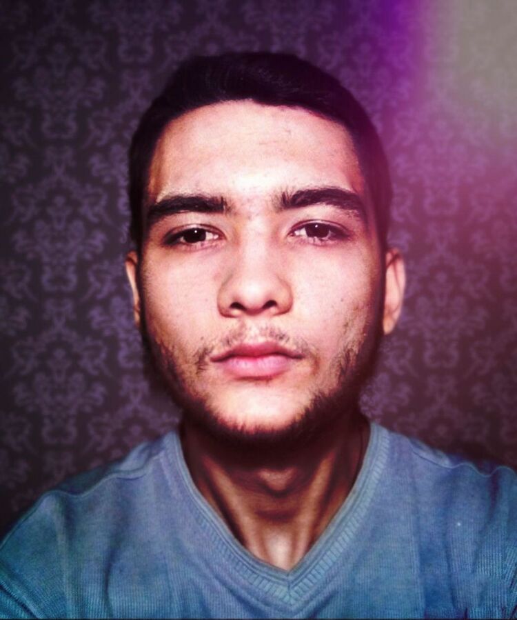 ���������� ������, ���� ������� ���������, 27 ���, ������������ ��� ������, ����� � ���������, c�������� ���������, ���������