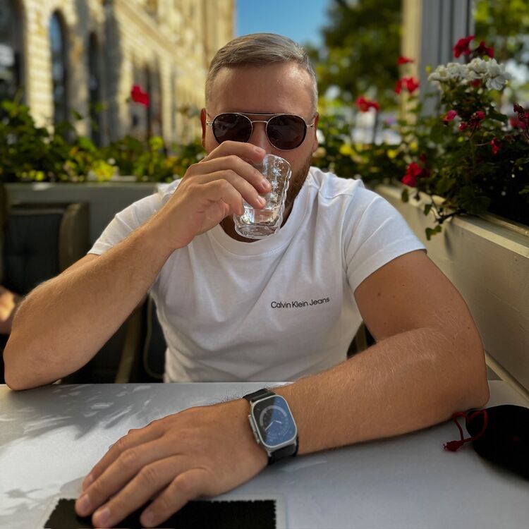 ���� 56037711 ������� �����, 41 ���, ���� ���������� � ��������