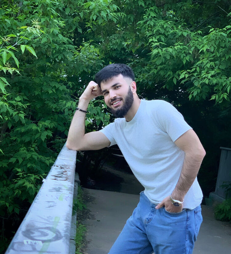 ���� 26933401 ������� ����, 27 ���, ���� ���������� � ������������