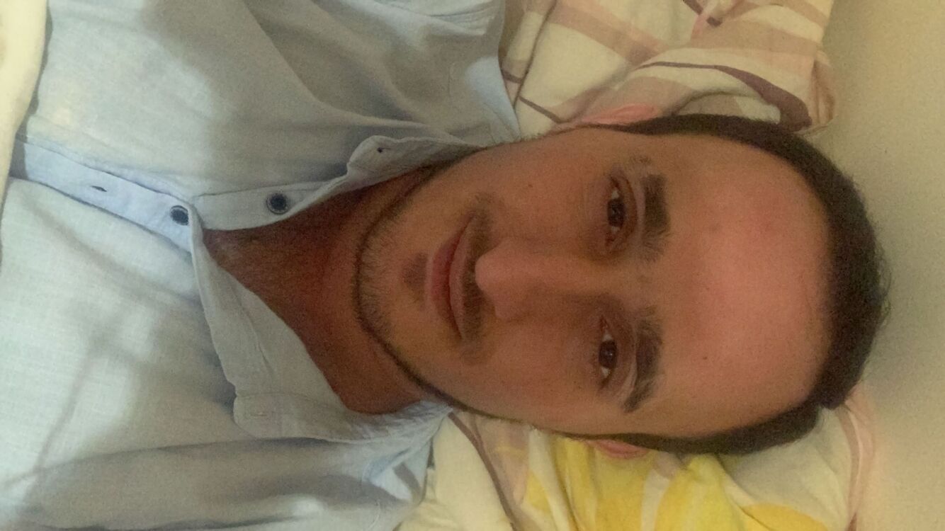 ���������� ����, ���� ������� ����, 33 ����, ������������ ��� ����� � ���������, c�������� ���������