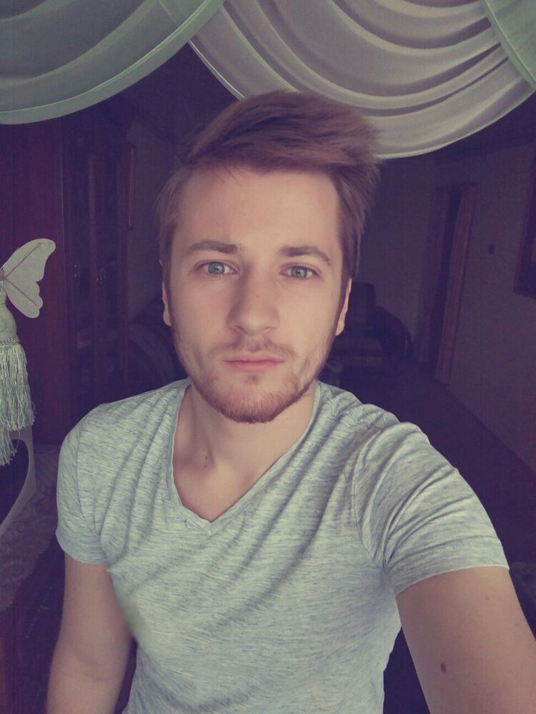 ���������� ������, ���� ������� ���������, 29 ���, ������������ ��� ������, ����� � ���������, c�������� ���������, ���������