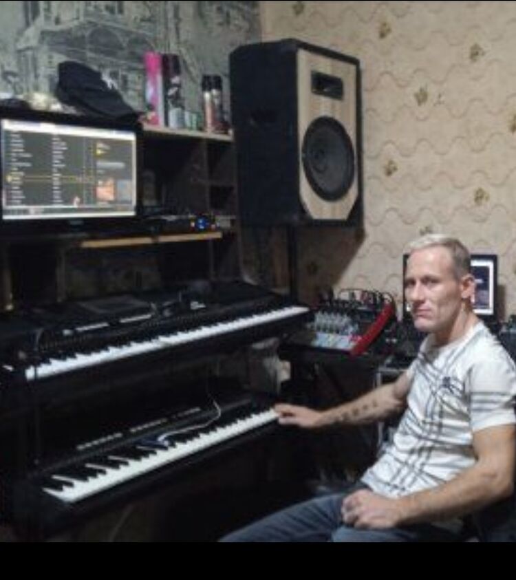 ���� 37812771 ������� ����, 40 ���, ���� ���������� � ����������