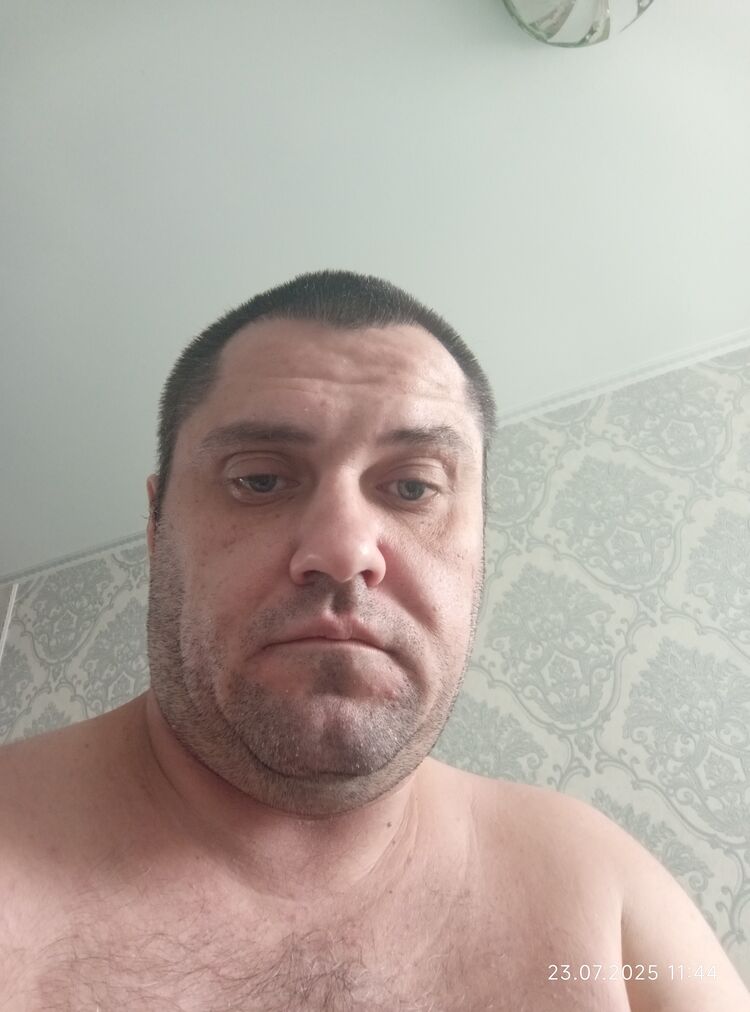  52738051  , 38 ,    