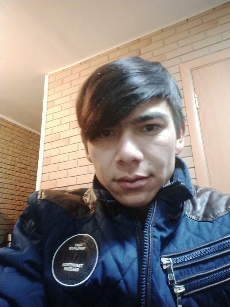 ���� 24058751 ������� ����, 31 ���, ���� ���������� � ��������