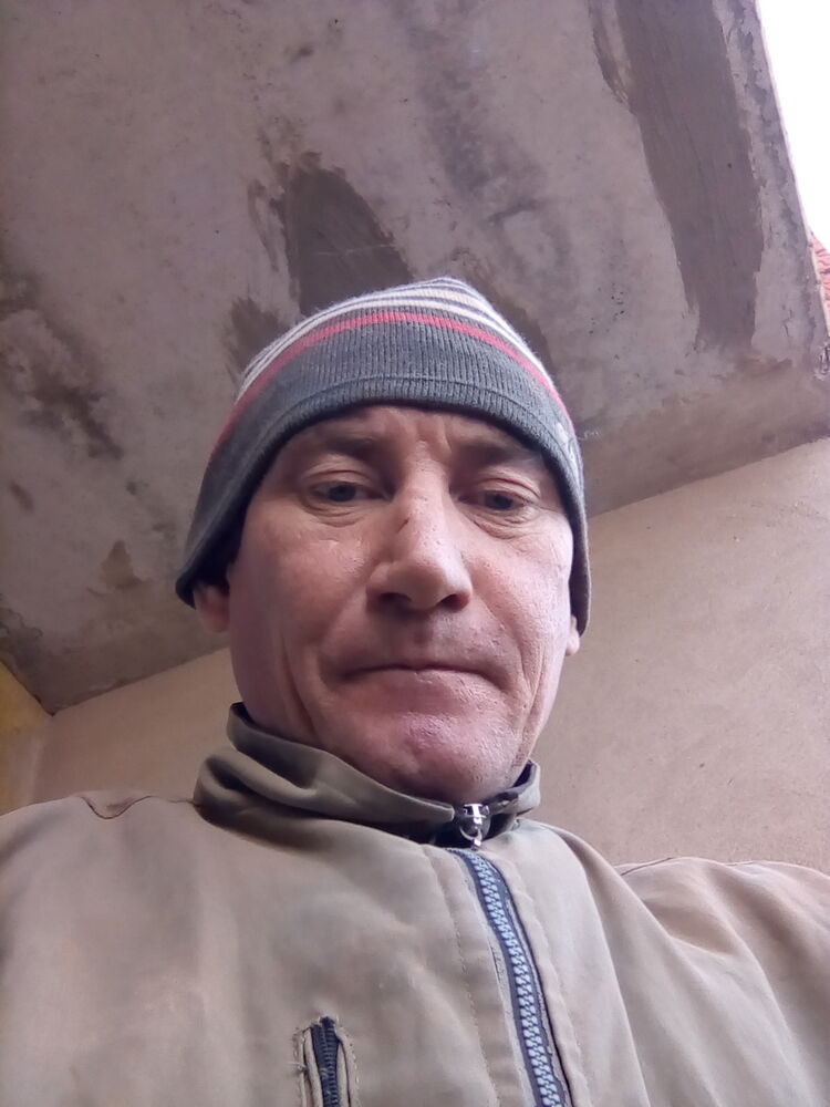  29809671  , 39 ,    