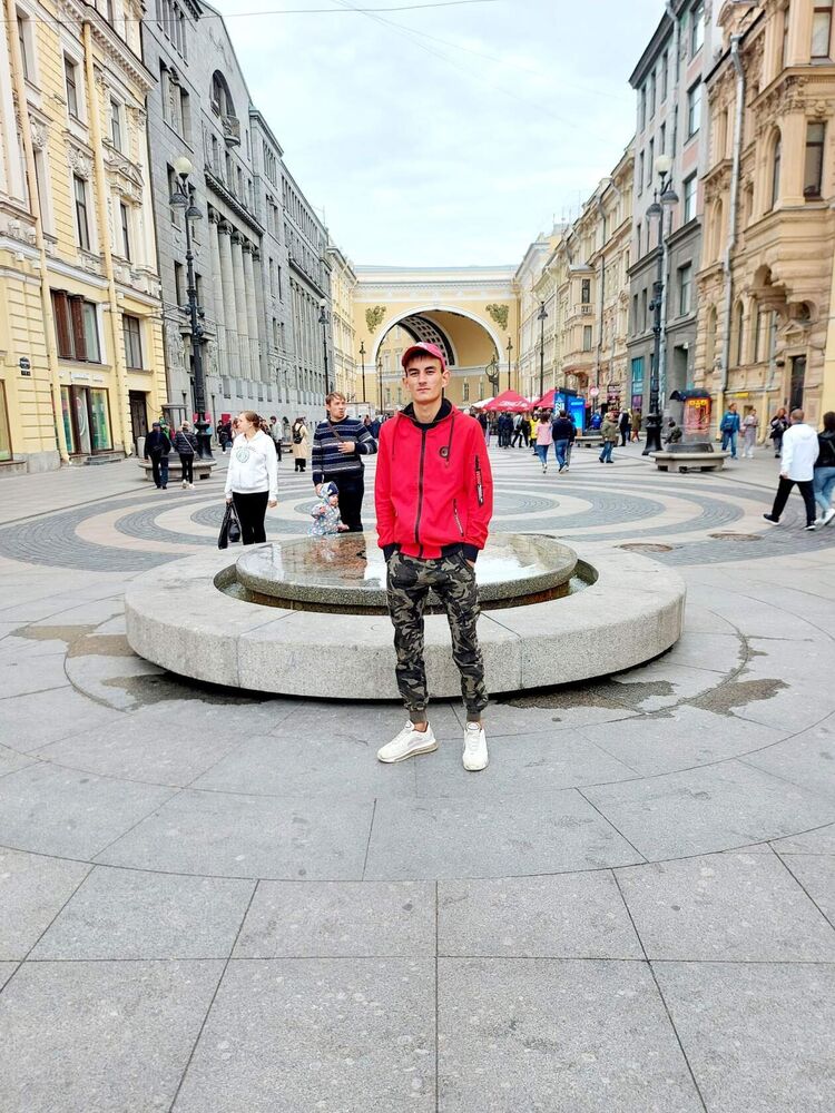 ���� 23886631 ����� �������, 25 ���, ���� ���������� � ������