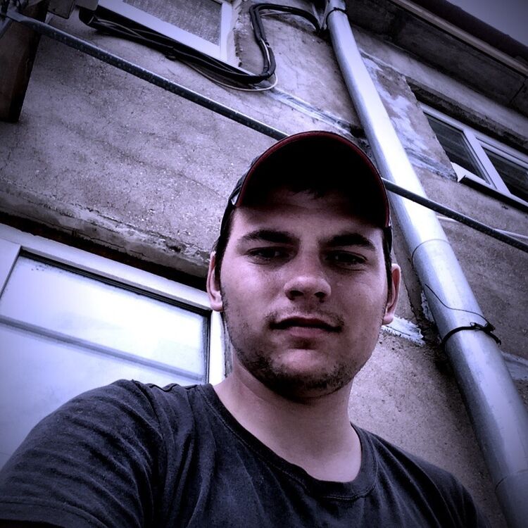 ���� 7408381 ������� ������, 30 ���, ���� ���������� � ���