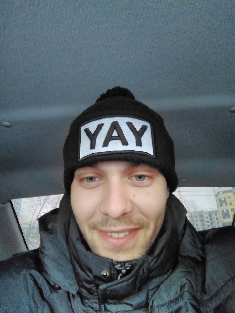 ���������� ������������, ���� ������� ����, 35 ���, ������������ ��� ������, ����� � ���������, c�������� ���������