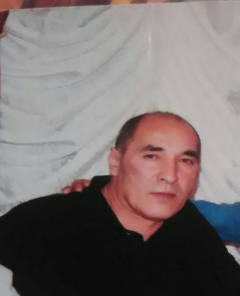 ���� 55421281 ������� �������, 57 ���, ���� ���������� � ������