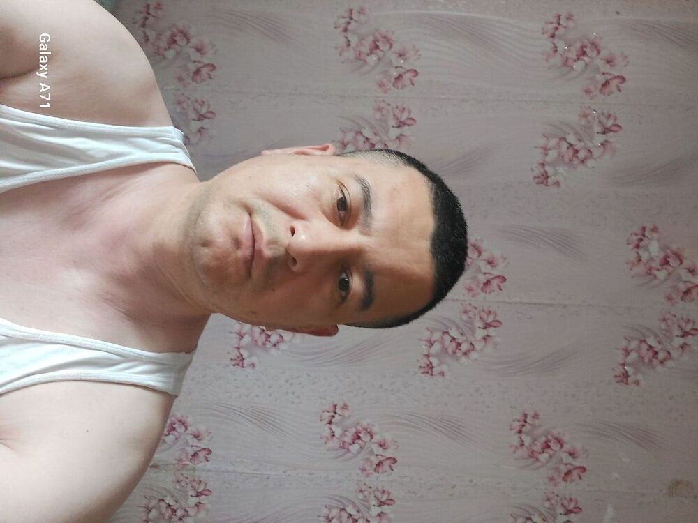  41969271  Soyibjon, 39 ,    