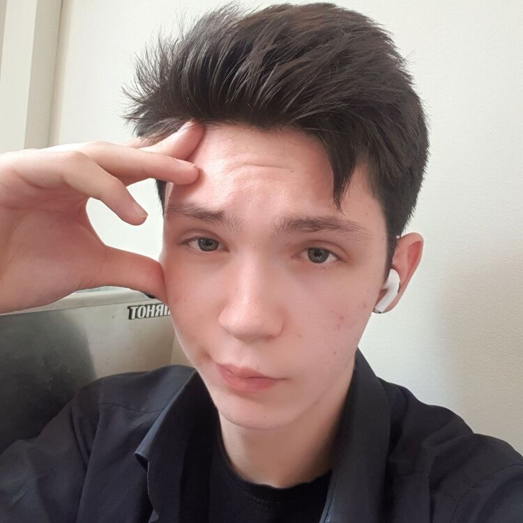 ���� 27601961 ����� �����, 23 ����, ���� ���������� � �������