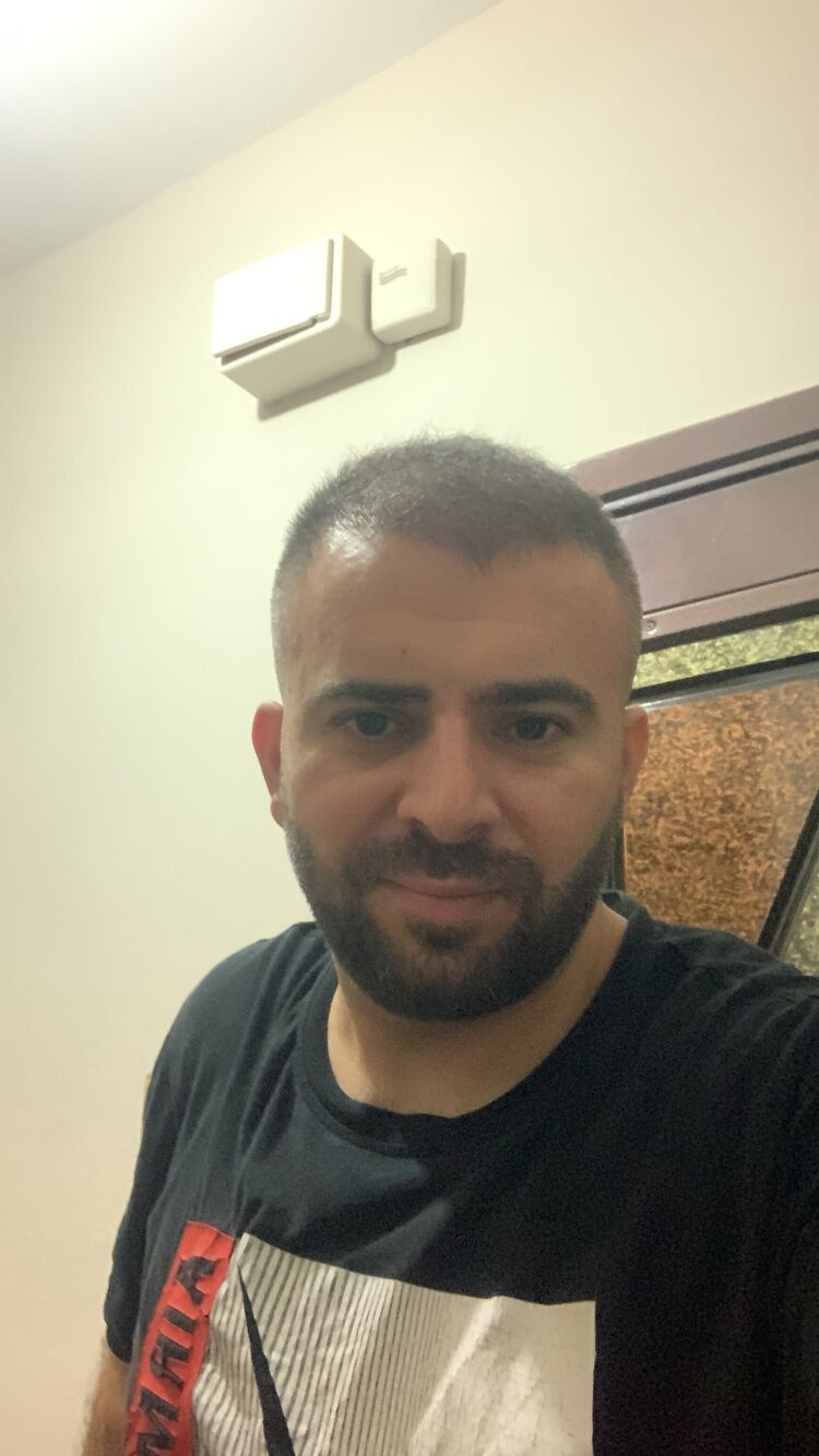 ���������� �����, ���� ������� ������, 37 ���, ������������ ��� ������, ����� � ���������, c�������� ���������