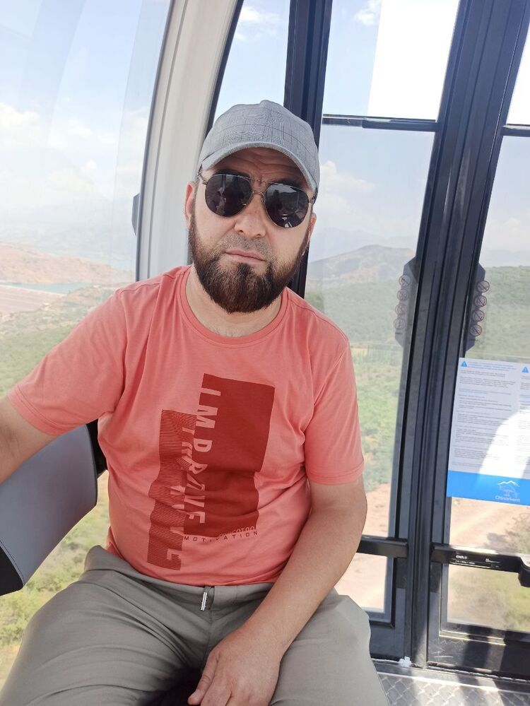 ���������� �������, ���� ������� ������, 46 ���, ������������ ��� ������, ����� � ���������