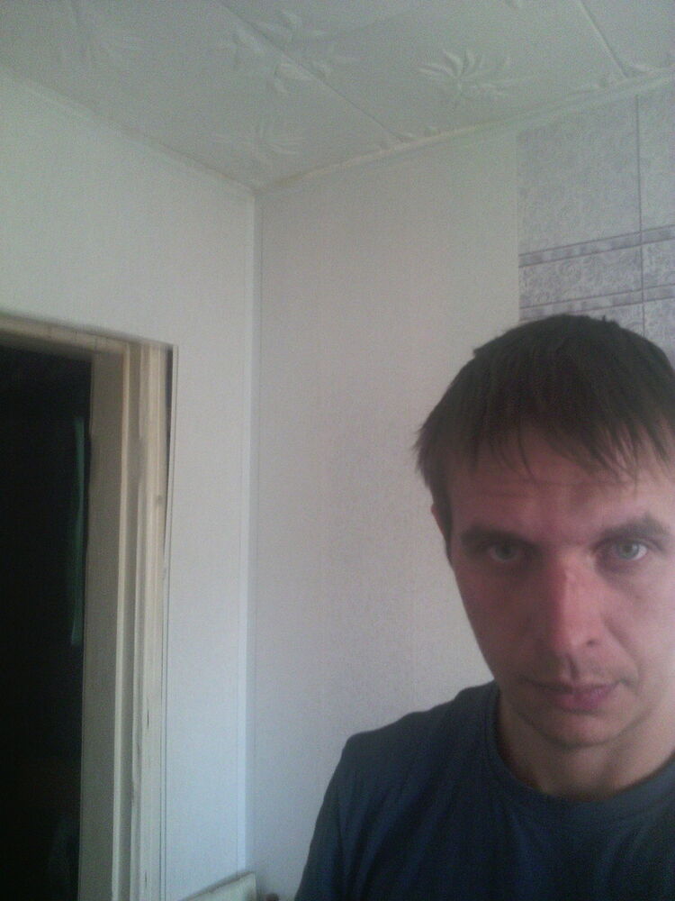 ���������� ��������, ���� ������� �������, 37 ���, ������������ ��� ������, ����� � ���������, c�������� ���������