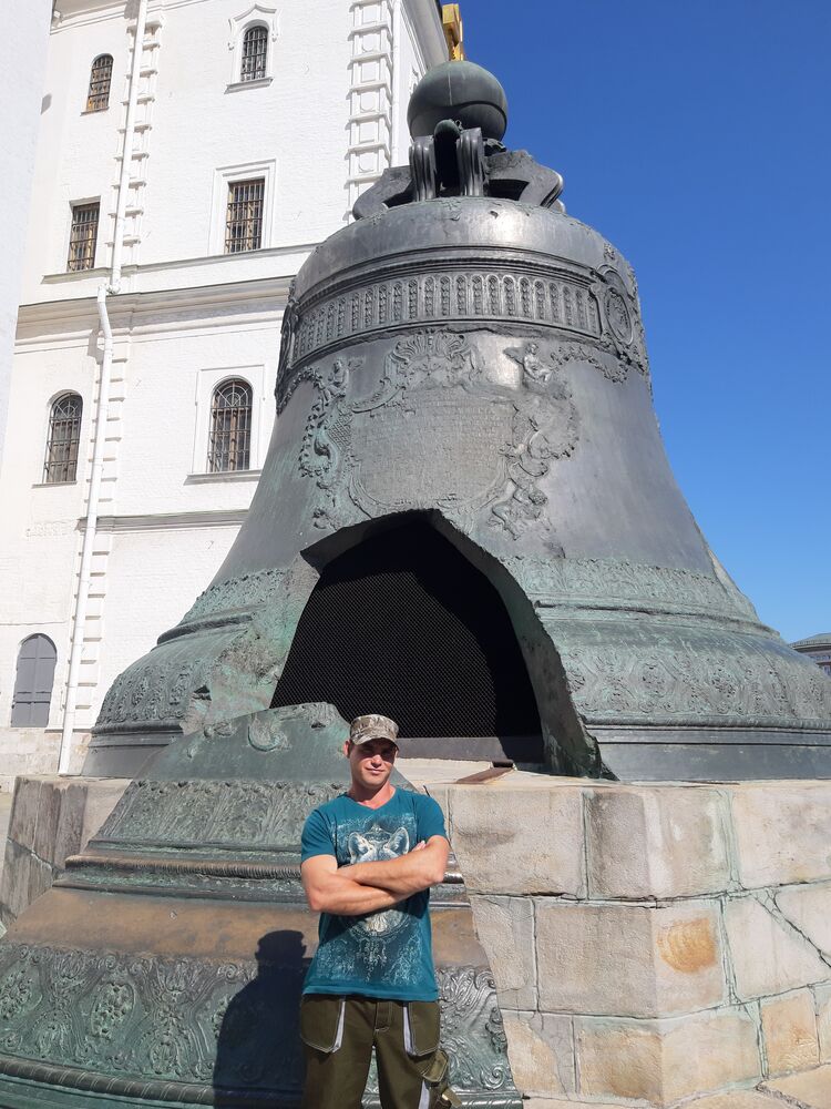 ���������� �����, ���� ������� �����, 38 ���, ������������ ��� ������, ����� � ���������, c�������� ���������