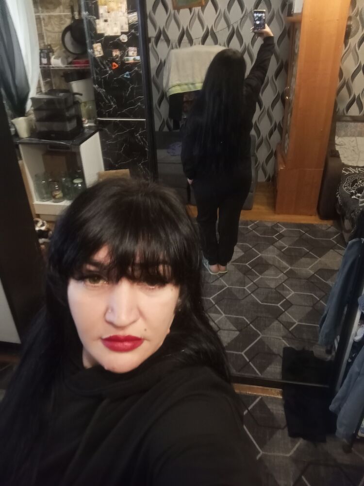  49594531  Aleksa Volk, 43 ,    