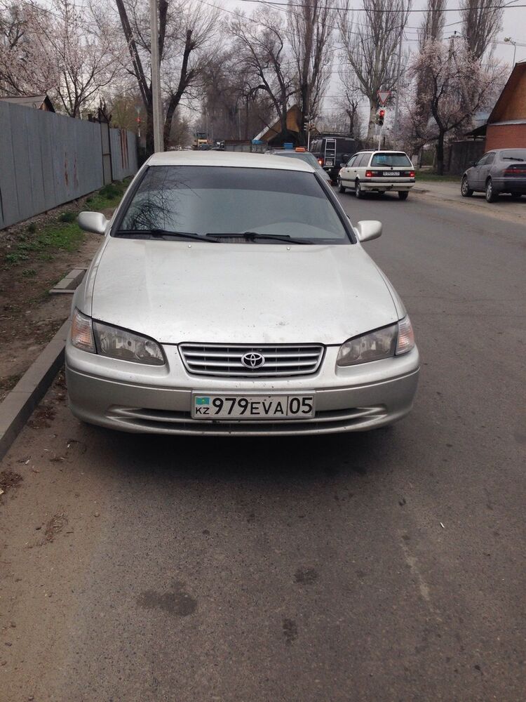  5914001  Maks, 34 ,    