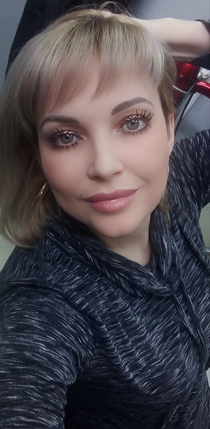  ,   , 40 ,     , 