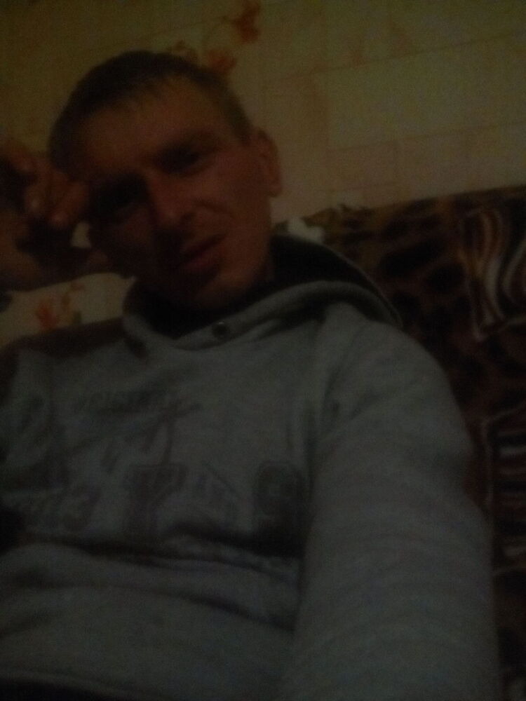 ���������� ���������, ���� ������� ����, 37 ���, ������������ ��� ������, ����� � ���������, c�������� ���������