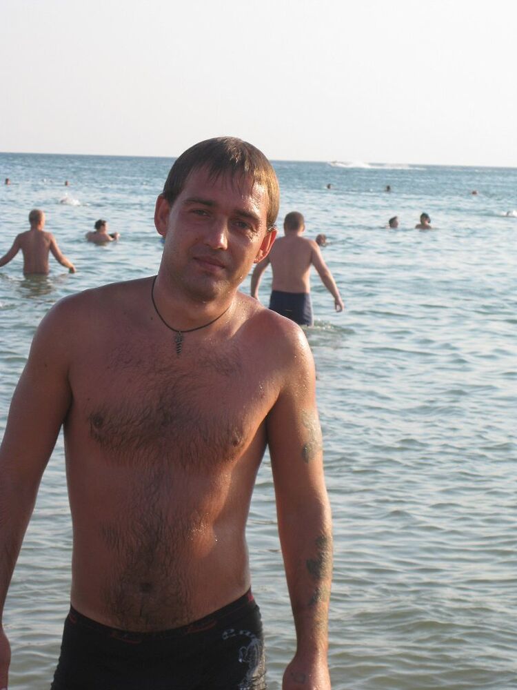 ���� 25498351 ������� �������, 41 ���, ���� ���������� � �����������