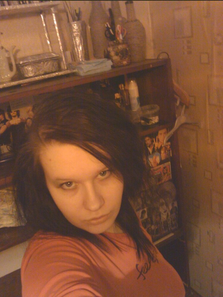 ���������� ������, ���� ������� �������, 36 ���, ������������ ��� ������, ����� � ���������, c�������� ���������