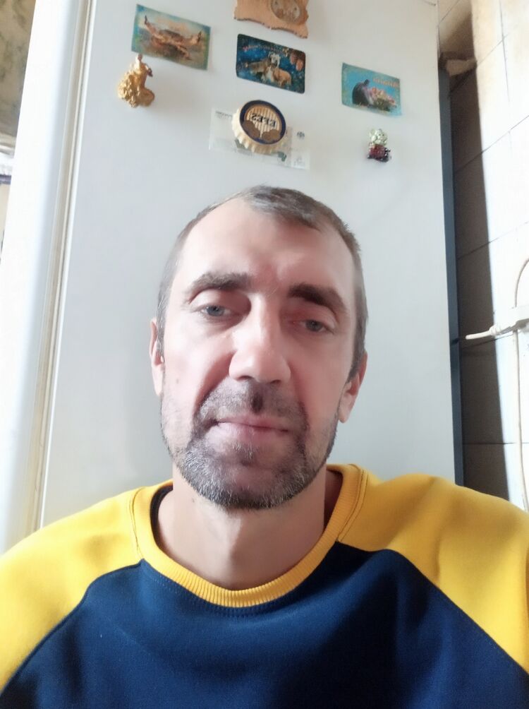  --,   , 44 ,   ,   