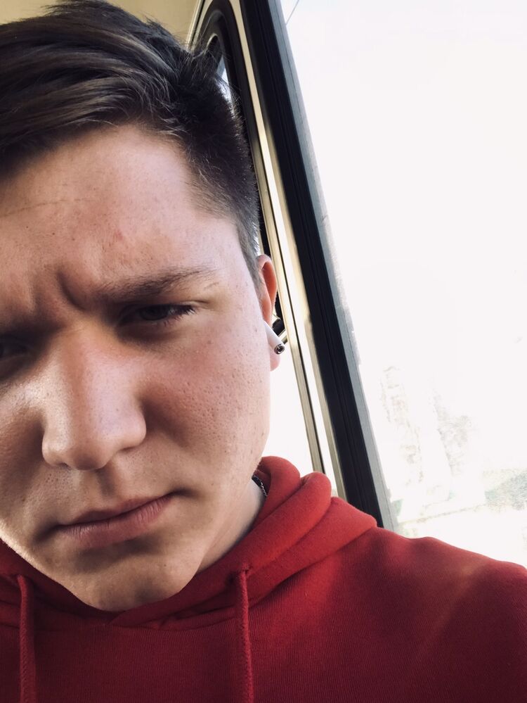 ���� 27081891 ����� Tony, 24 ����, ���� ���������� � ����������