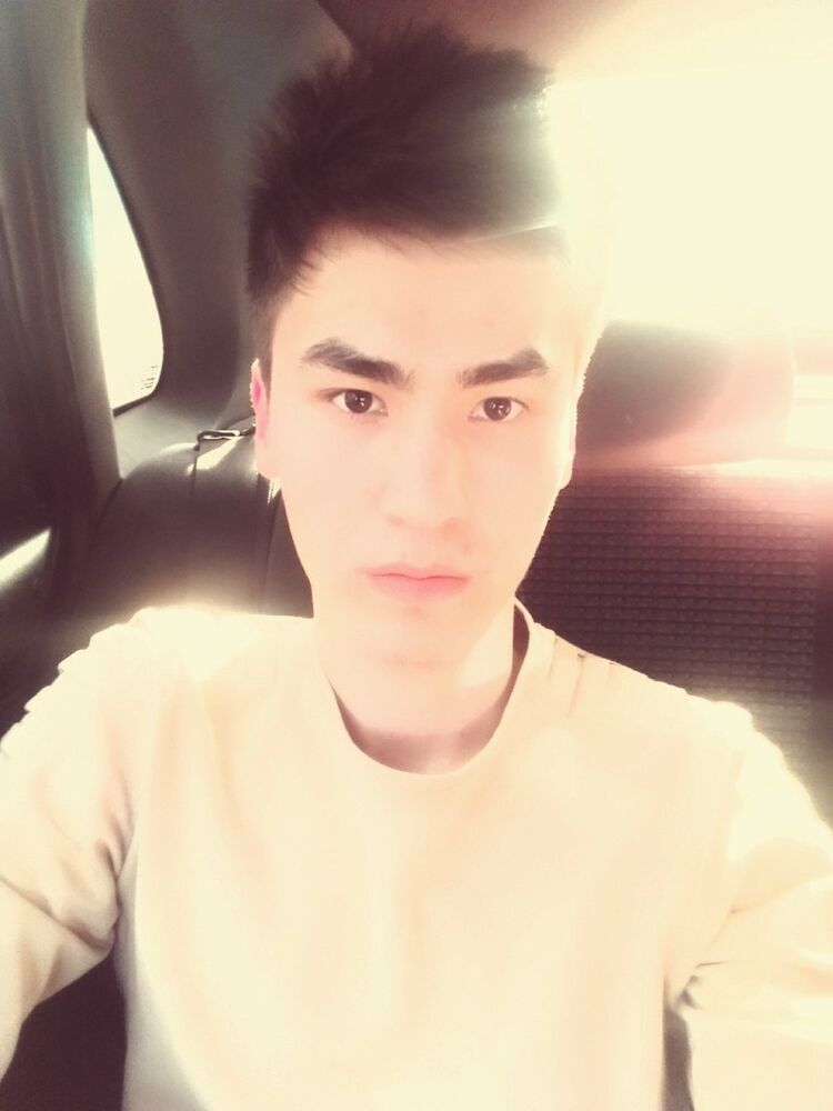 ���� 19539771 ������� ����, 30 ���, ���� ���������� � ������