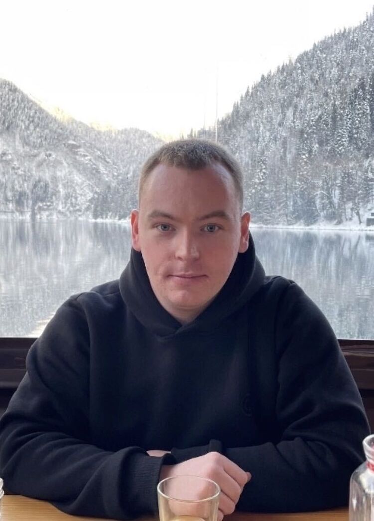 ���� 36867811 ������� �����, 30 ���, ���� ���������� � �����