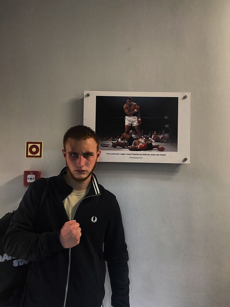 ���� 37695801 ����� ������, 20 ���, ���� ���������� � ������