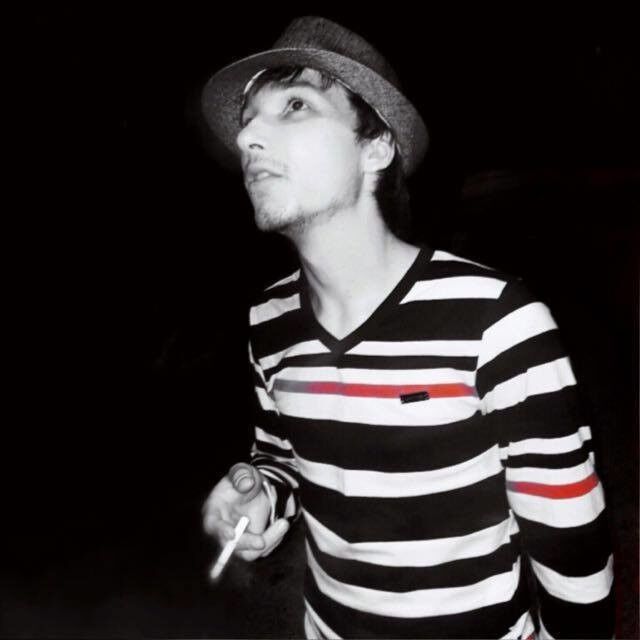 ���� 18182581 ������� ����, 32 ����, ���� ���������� � ������