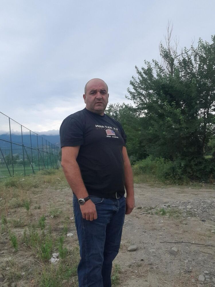 ���������� �������, ���� ������� Ilia, 47 ���, ������������ ��� ������, ����� � ���������