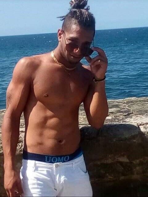 ���������� ������������, ���� ������� �������, 35 ���, ������������ ��� ������, ����� � ���������