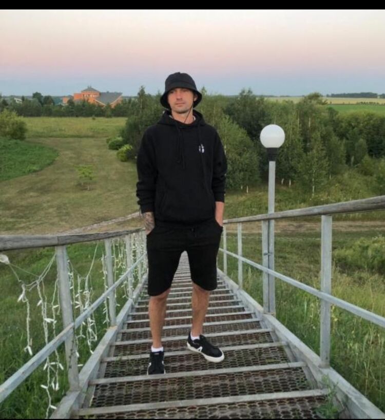 ���� 35548311 ������� ������, 39 ���, ���� ���������� � ���