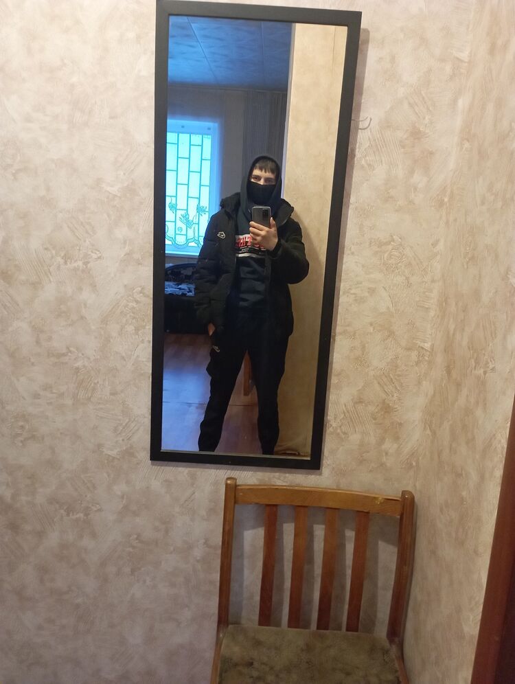 ���� 26059081 ������� ����, 33 ����, ���� ���������� � ������������