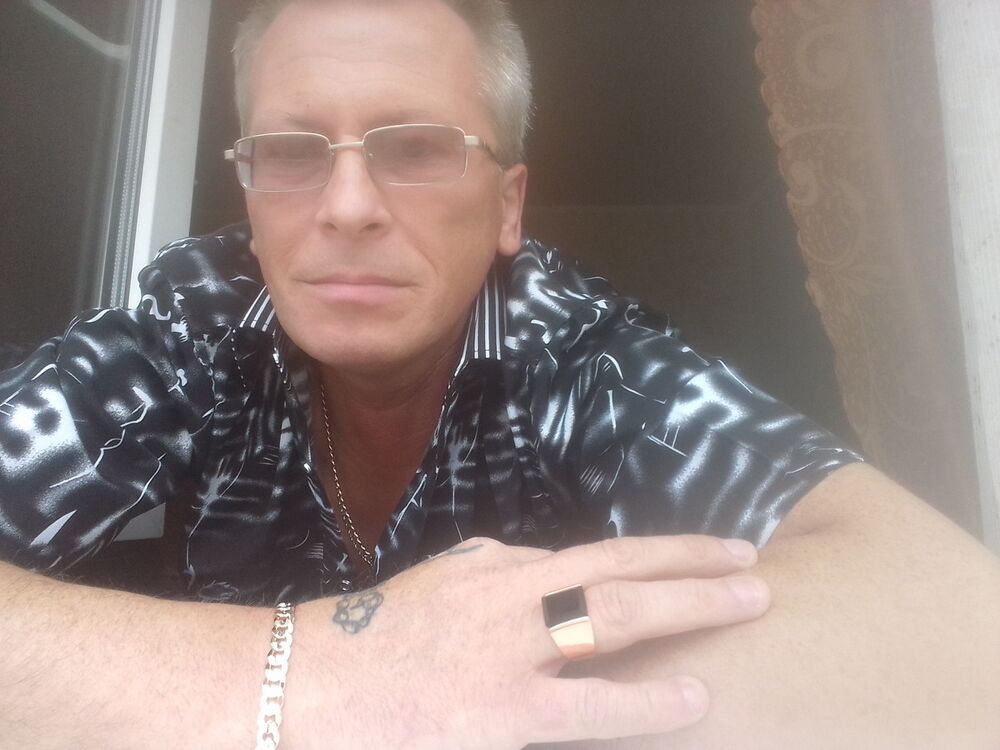 ���� 11711941 ������� �������, 54 ����, ���� ���������� � �����-����������