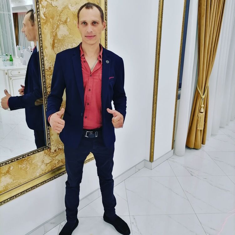 ���� 41569651 ������� ����, 35 ���, ���� ���������� � ����������