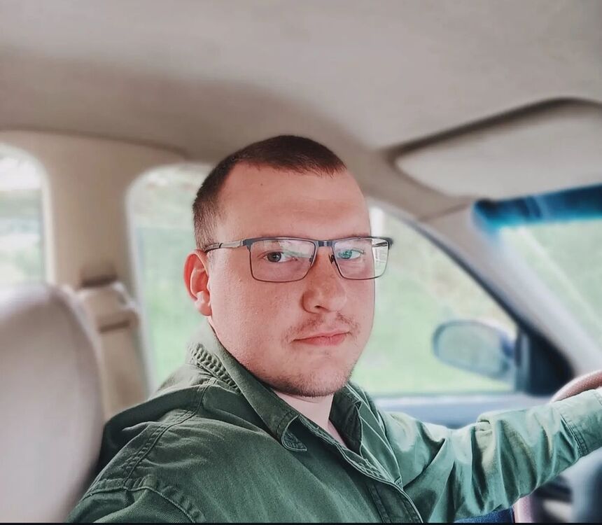 ���������� �����, ���� ������� �����, 30 ���, ������������ ��� ������, ����� � ���������