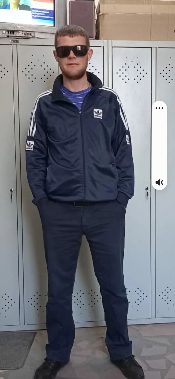  ,   , 35 ,   ,   , 