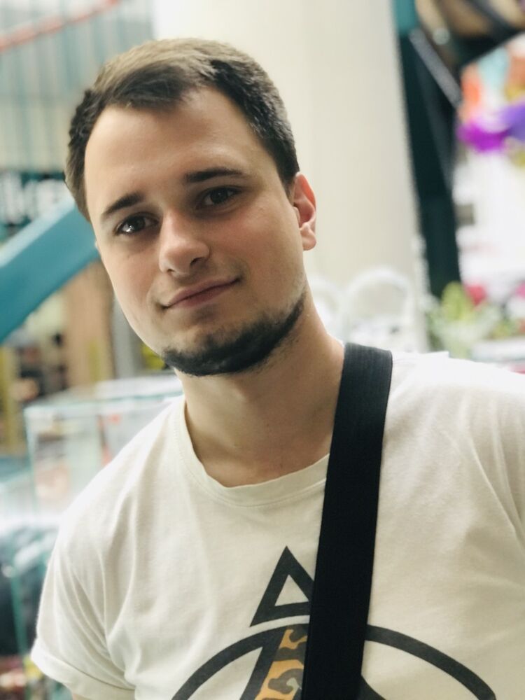 ���� 17088931 ������� �������, 32 ����, ���� ���������� � ������