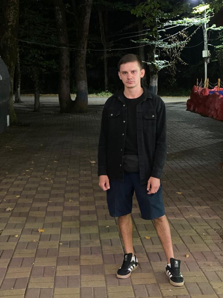  ,   Danil, 24 ,   , 