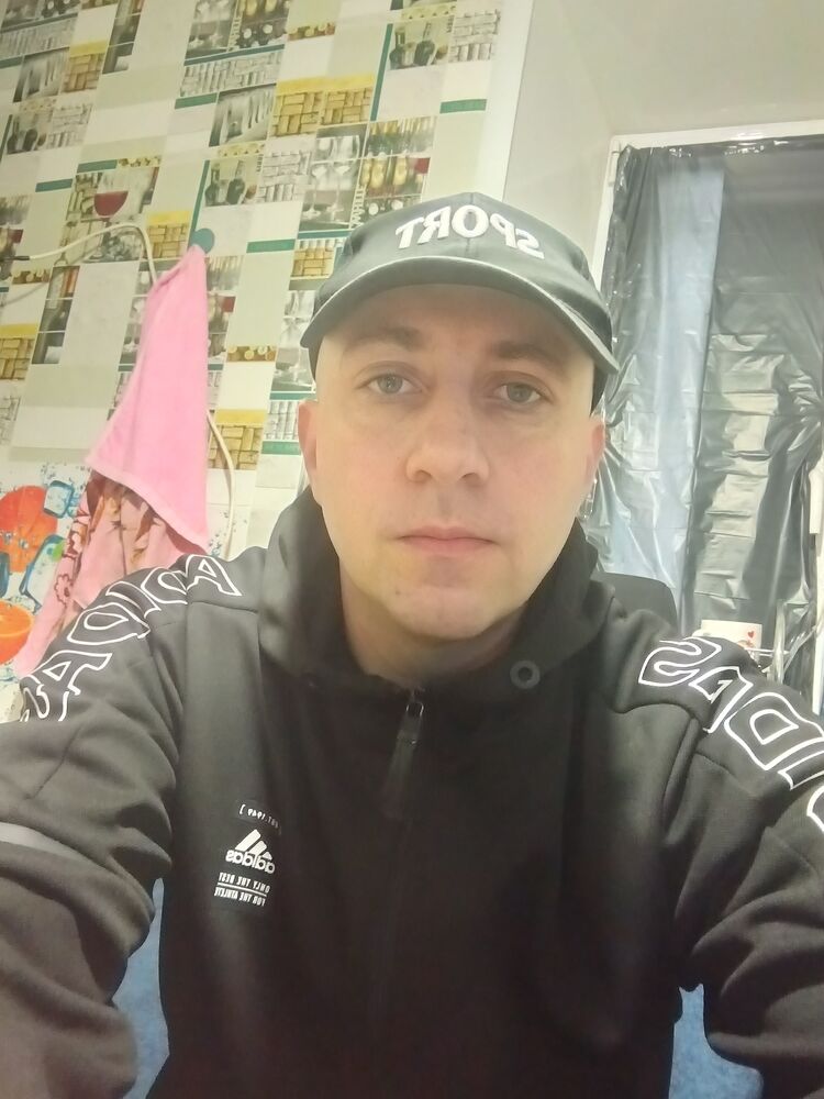  ,   , 39 ,   