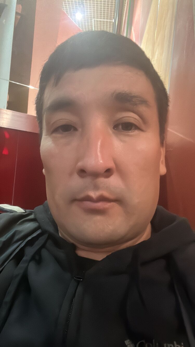 ���� 37362861 ������� �������, 42 ����, ���� ���������� � ������