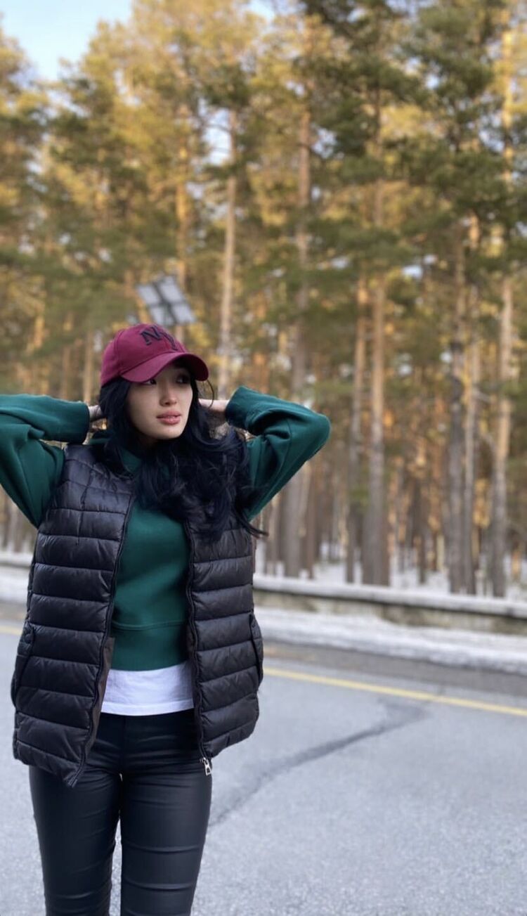 ���� 26858871 ������� �����, 26 ���, ���� ���������� � �����