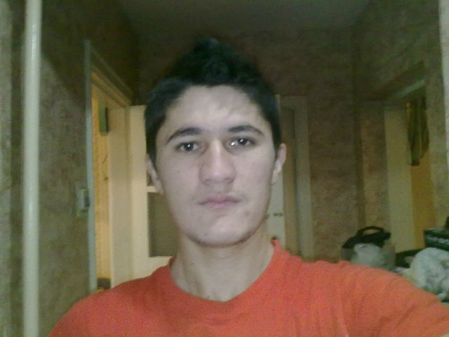  ,   Nurbek, 34 ,   