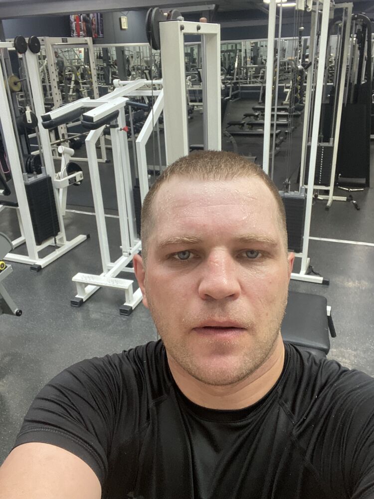 ���������� �����������, ���� ������� �������, 36 ���, ������������ ��� ������, ����� � ���������