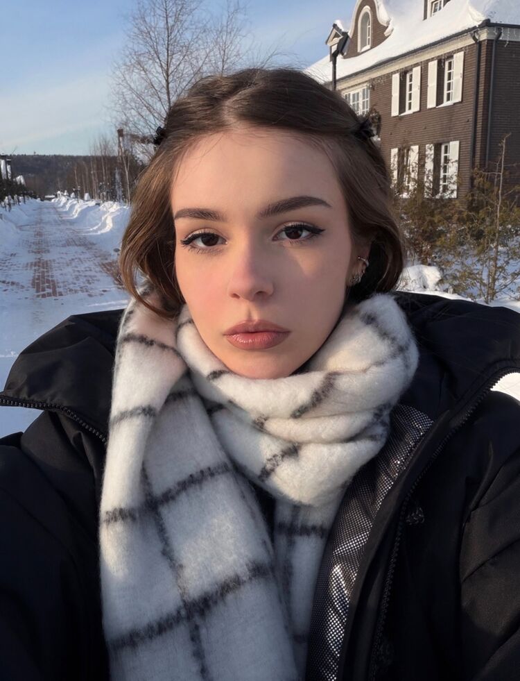 ���� 55788791 ������� �����, 20 ���, ���� ���������� � ������